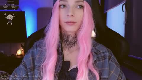 baby gopn1k online show from February 27, 5:02 am