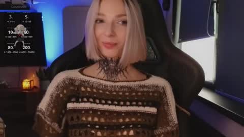 baby gopn1k online show from September 10, 5:07 am