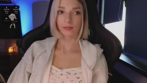 baby gopn1k online show from September 12, 5:18 am