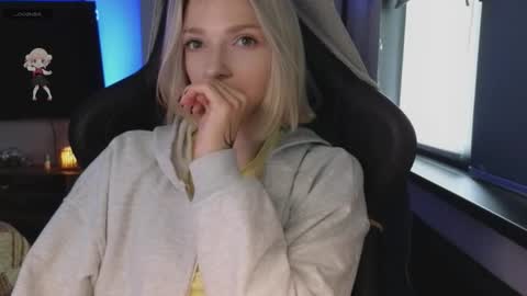 baby gopn1k online show from September 15, 5:07 am