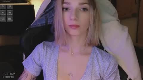 baby gopn1k online show from January 15, 5:12 am