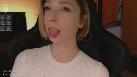 baby gopn1k online show from February 13, 5:14 am