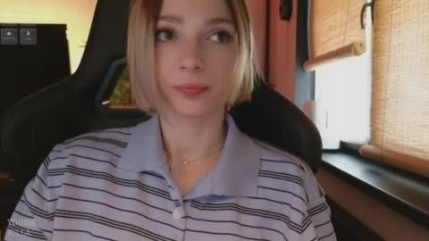 baby gopn1k online show from March 19, 5:11 am