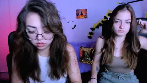 baby online show from November 6, 7:09 am