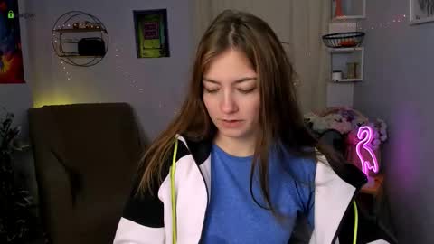 baby online show from January 16, 6:39 am