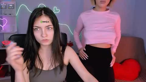 baby online show from February 6, 1:36 pm