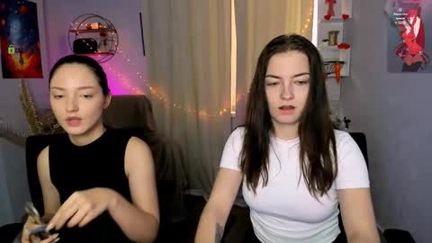 baby online show from April 3, 5:49 am