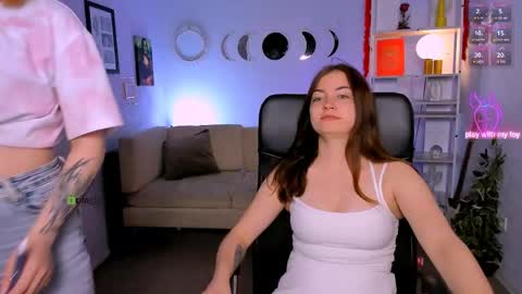baby online show from May 21, 5:47 am