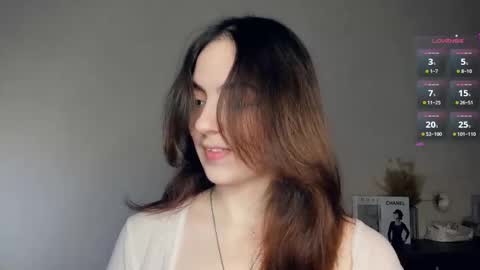 Emily online show from October 28, 7:01 am