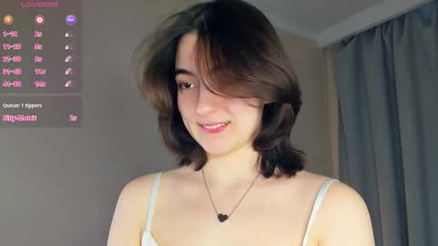 Emily online show from February 7, 7:23 am