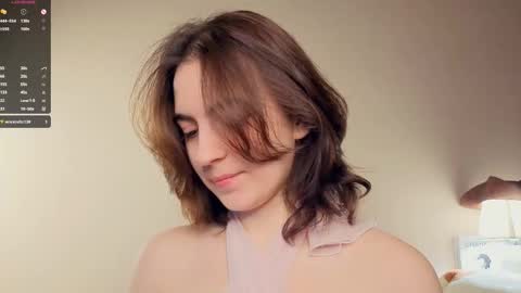 Emily online show from February 28, 7:20 am