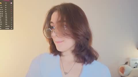 Emily online show from March 13, 7:48 am