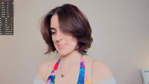 Emily online show from April 4, 7:28 am