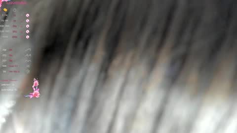 Snapshot of baby_jul1 chatting on October 10, 2:49 pm JULY online show from October 10, 2:49 pm