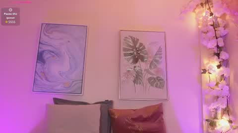 Baby june online show from June 19, 3:44 am