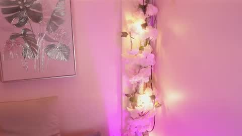 Baby june online show from June 21, 5:43 am