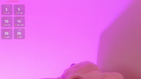 Baby june online show from June 26, 3:44 am