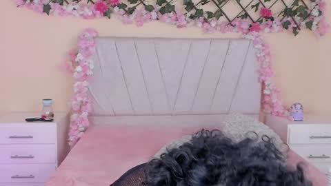 Kaliope online show from December 10, 3:01 pm