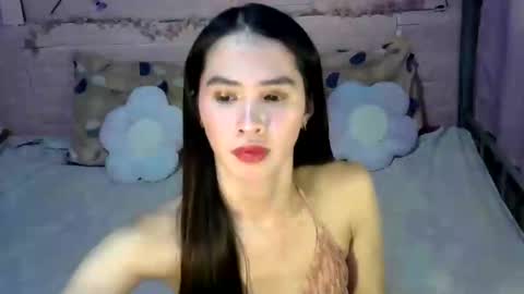 KIA online show from January 13, 2:00 pm