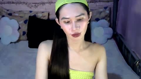 KIA online show from January 16, 3:02 pm