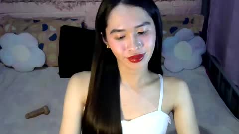 KIA online show from January 17, 4:26 pm