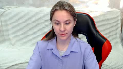 baby_kitte online show from October 7, 3:04 am