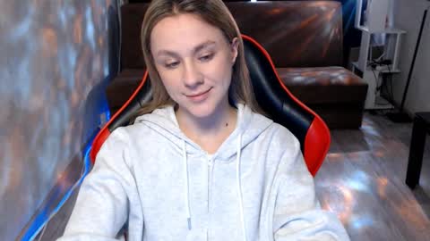 baby_kitte online show from March 10, 4:50 am