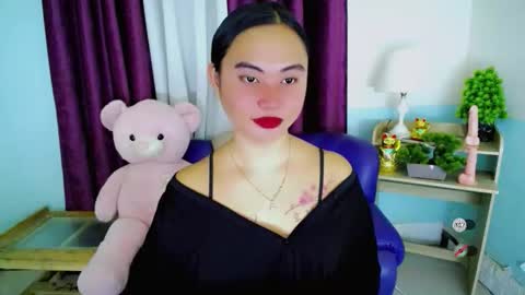 Mary jane online show from March 4, 12:49 am