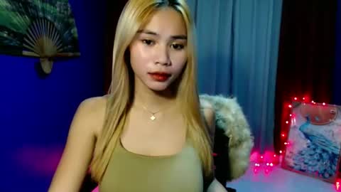 sky online show from November 8, 6:57 am