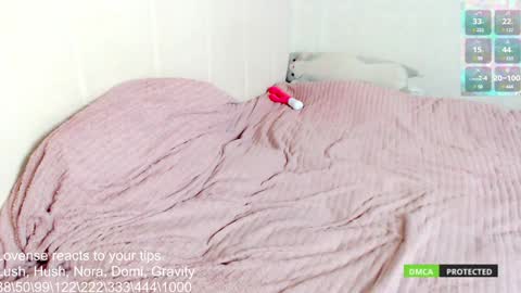 Hello guys Welcome in my room im Chloe online show from December 7, 12:19 am