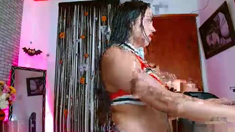 sofia online show from October 21, 12:28 pm