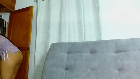 sofia online show from February 12, 3:40 pm