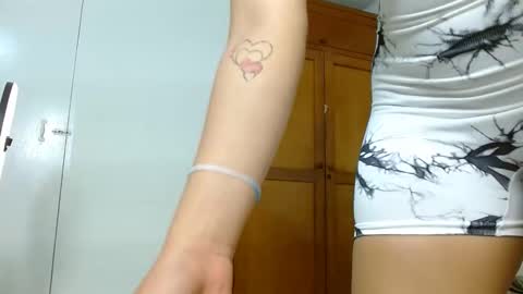 sofia online show from February 22, 2:26 pm