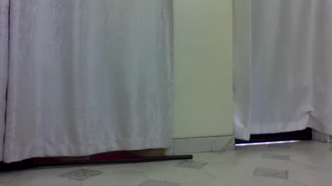 needoh online show from April 9, 11:59 am