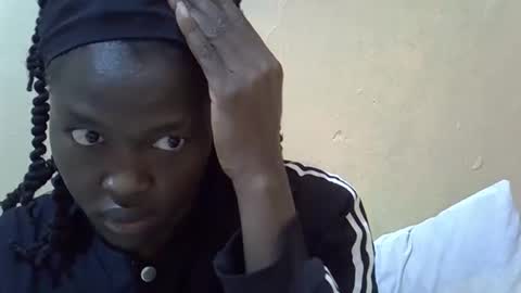 baby_may5 online show from February 13, 4:08 am