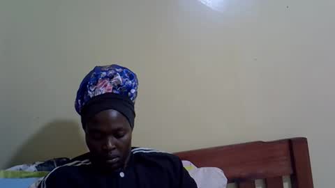 Snapshot of baby_may5 chatting on April 27, 6:55 am baby_may5 online show from April 27, 6:55 am