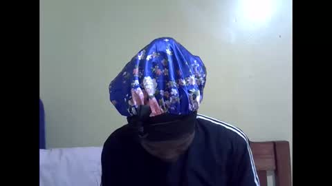 Snapshot of baby_may5 chatting on April 28, 9:58 am baby_may5 online show from April 28, 9:58 am