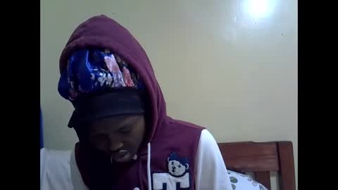 Snapshot of baby_may5 chatting on May 3, 4:07 am baby_may5 online show from May 3, 4:07 am