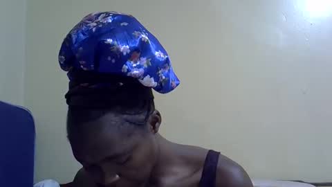 Snapshot of baby_may5 chatting on May 10, 11:04 am baby_may5 online show from May 10, 11:04 am