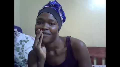 Snapshot of baby_may5 chatting on May 18, 4:18 am baby_may5 online show from May 18, 4:18 am