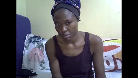 Snapshot of baby_may5 chatting on May 18, 5:08 pm baby_may5 online show from May 18, 5:08 pm