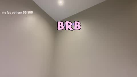 mei online show from April 18, 4:00 pm