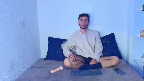 baby_monster6 online show from September 15, 1:33 pm