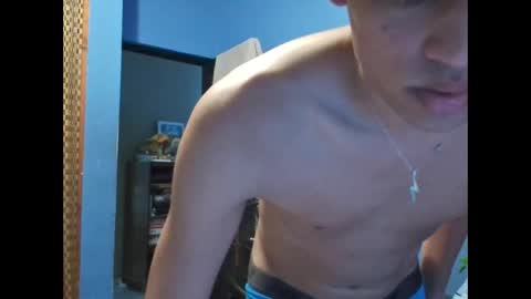 adrian online show from November 28, 7:38 pm