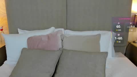 Snapshot of baby_naomy chatting on October 24, 2:13 pm baby_naomy online show from October 24, 2:13 pm