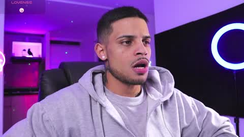 baby_rausch online show from December 29, 10:12 am