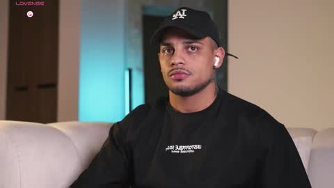 baby_rausch online show from December 15, 6:28 am