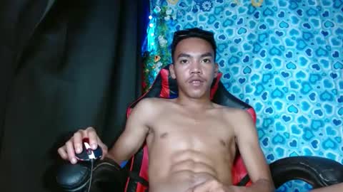 baby_razell online show from March 7, 4:22 pm