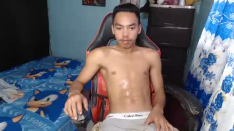 baby_razell online show from February 1, 3:49 am