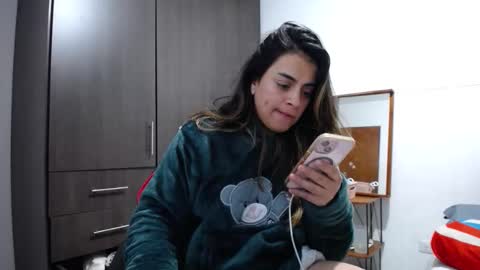 Baby online show from January 5, 10:10 am